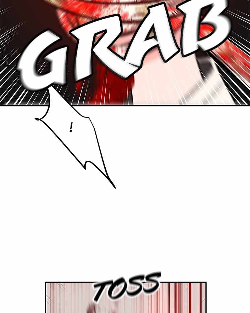 Page https://readmanhwaverse.com/images/blood-and-butterflies/chapter-28/118.jpg