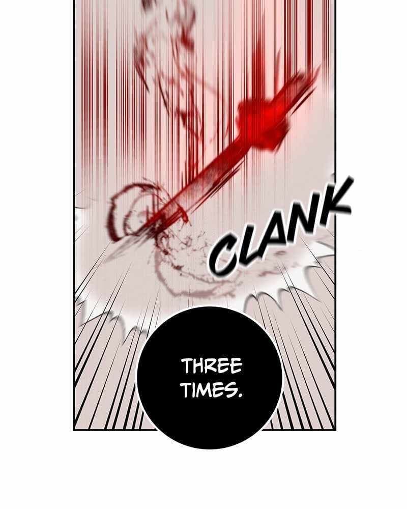 Page https://readmanhwaverse.com/images/blood-and-butterflies/chapter-28/119.jpg