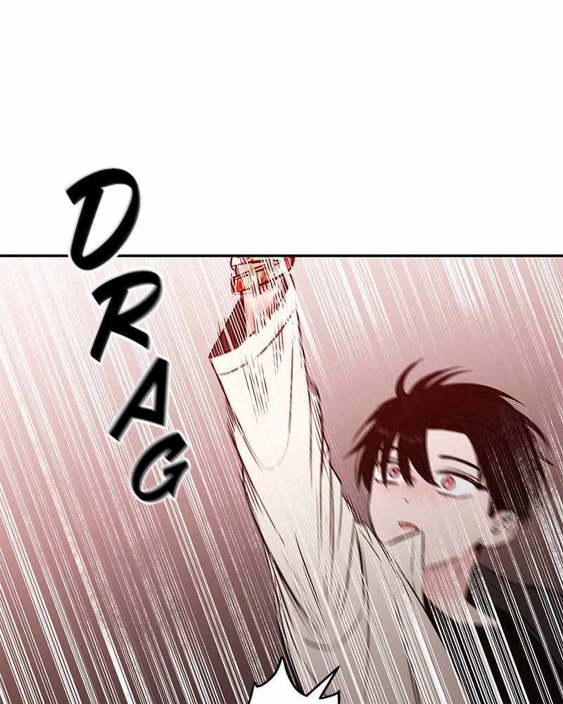 Page https://readmanhwaverse.com/images/blood-and-butterflies/chapter-28/120.jpg