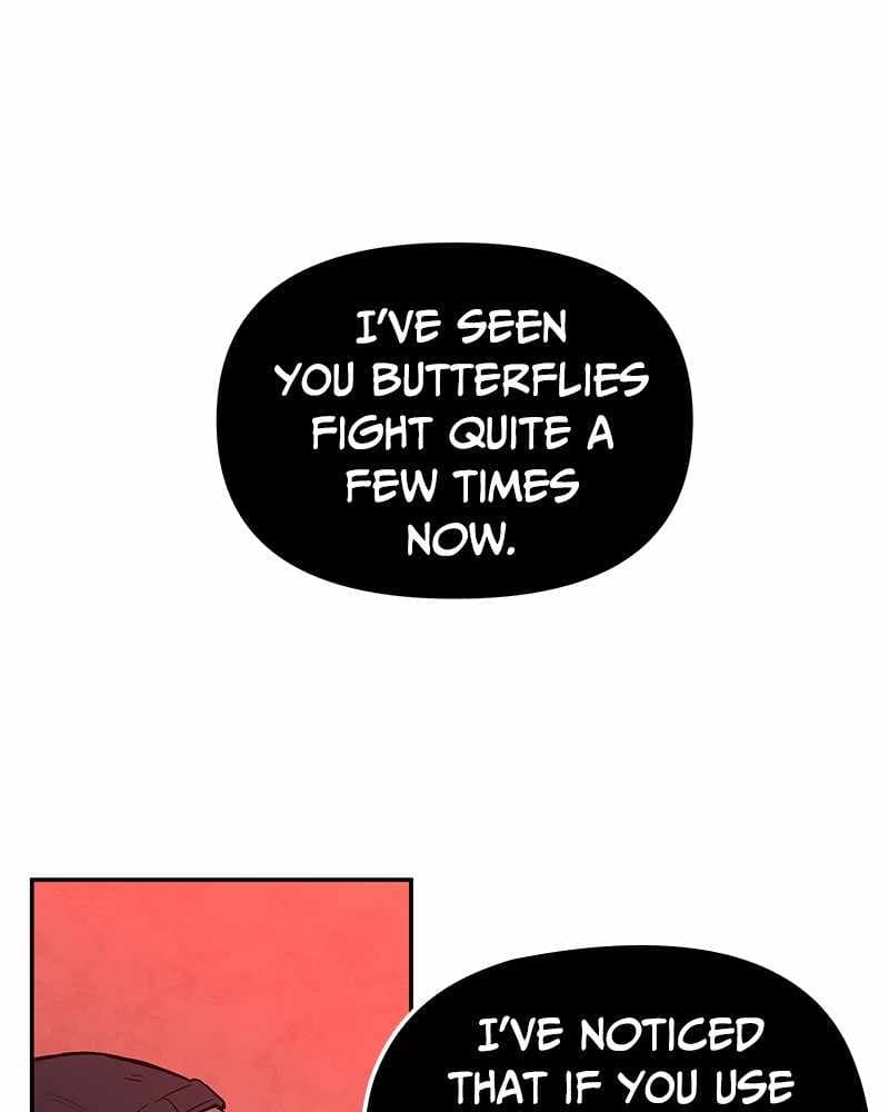 Page https://readmanhwaverse.com/images/blood-and-butterflies/chapter-28/122.jpg