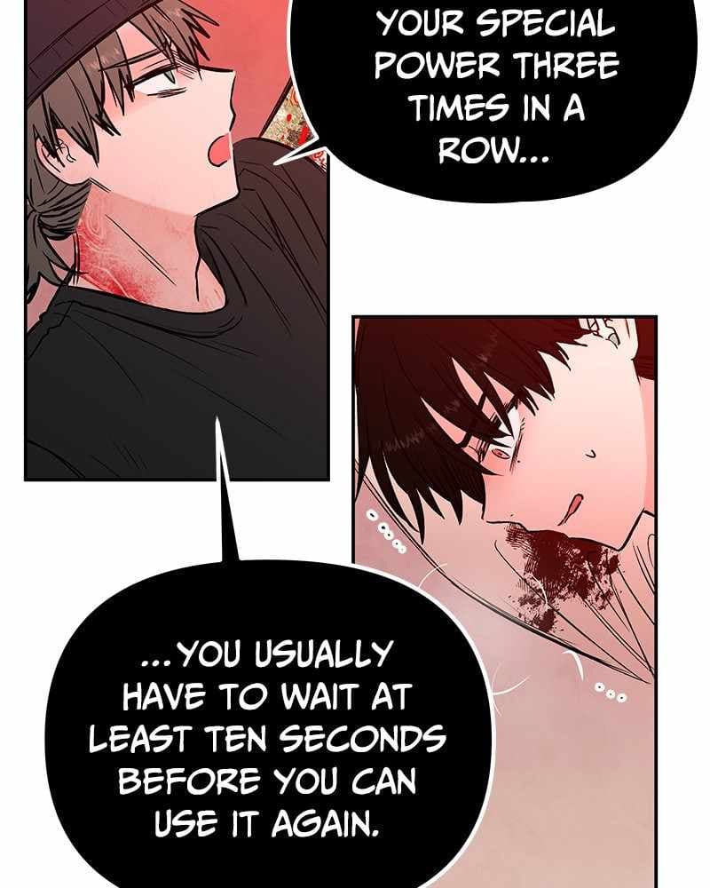 Page https://readmanhwaverse.com/images/blood-and-butterflies/chapter-28/123.jpg