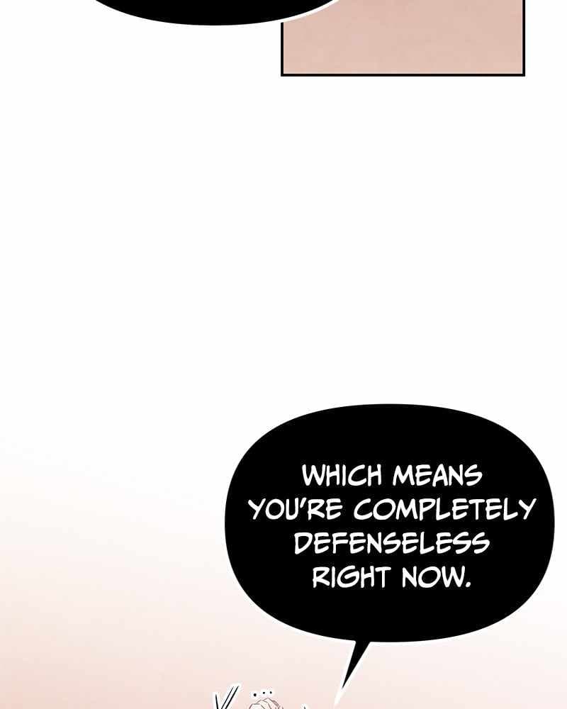 Page https://readmanhwaverse.com/images/blood-and-butterflies/chapter-28/124.jpg