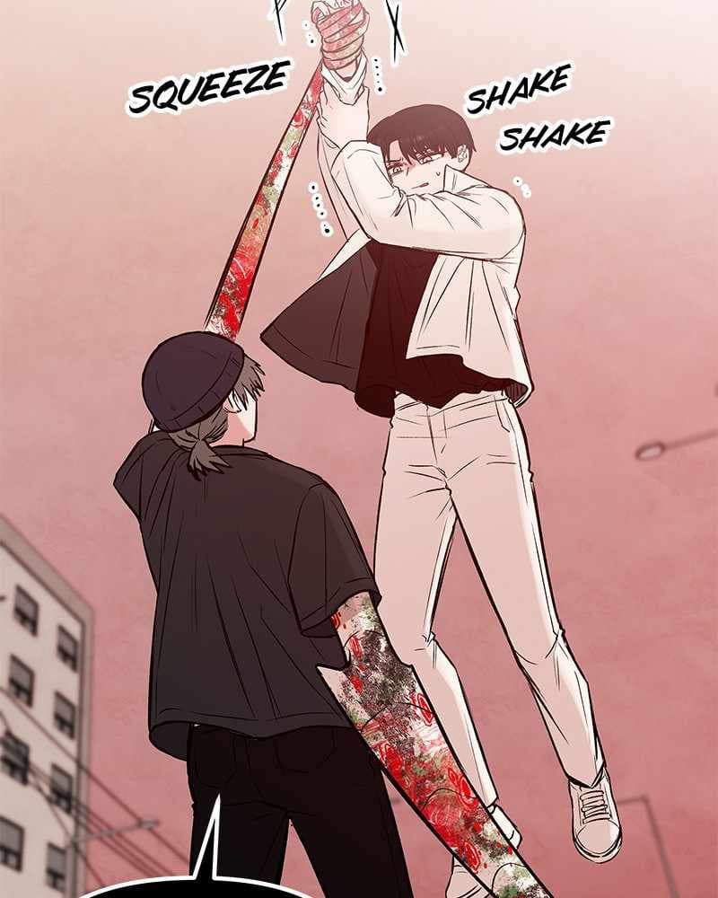 Page https://readmanhwaverse.com/images/blood-and-butterflies/chapter-28/125.jpg