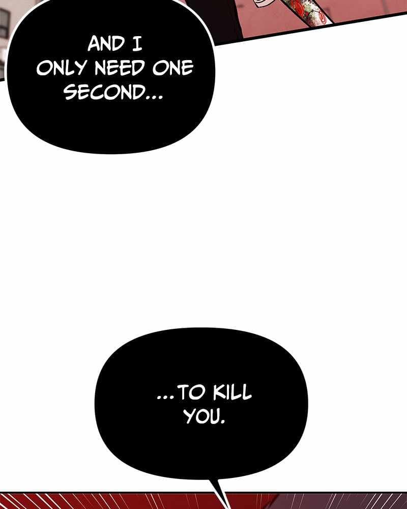 Page https://readmanhwaverse.com/images/blood-and-butterflies/chapter-28/126.jpg