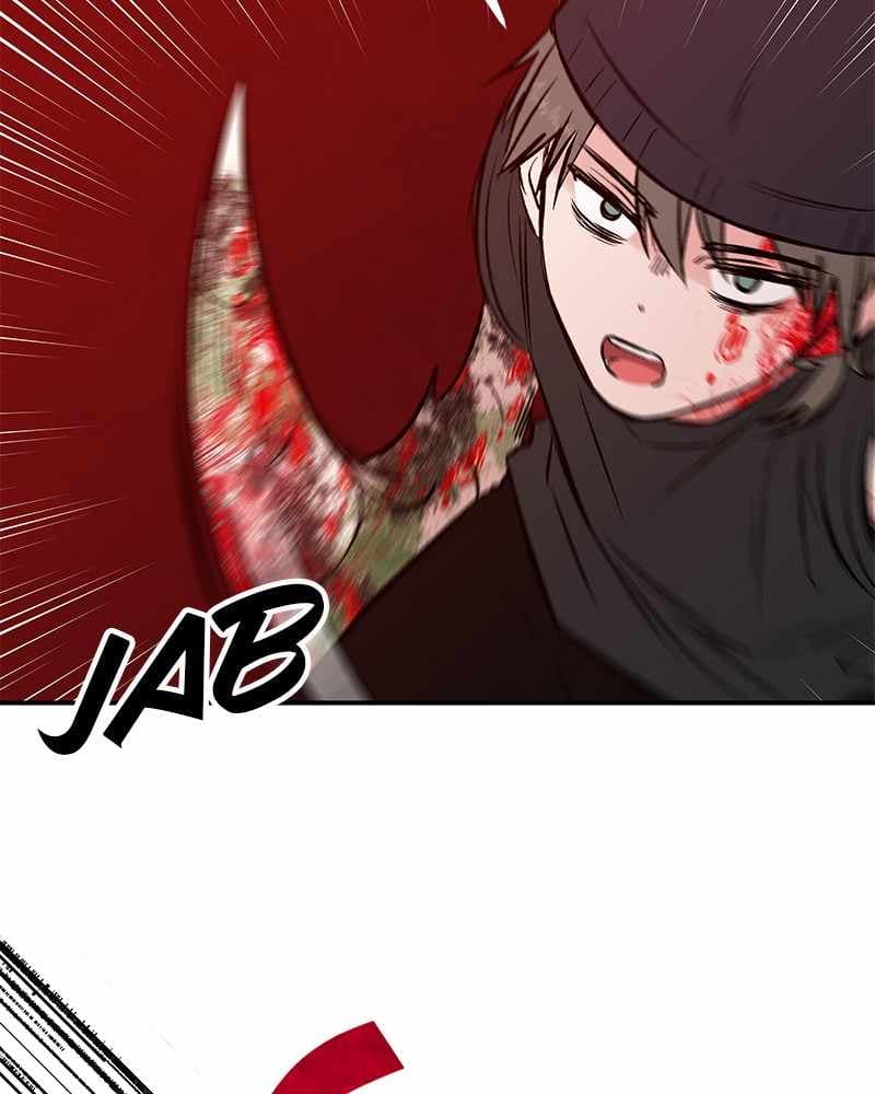 Page https://readmanhwaverse.com/images/blood-and-butterflies/chapter-28/127.jpg