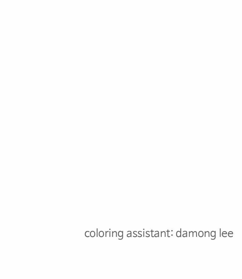 Page https://readmanhwaverse.com/images/blood-and-butterflies/chapter-28/129.jpg