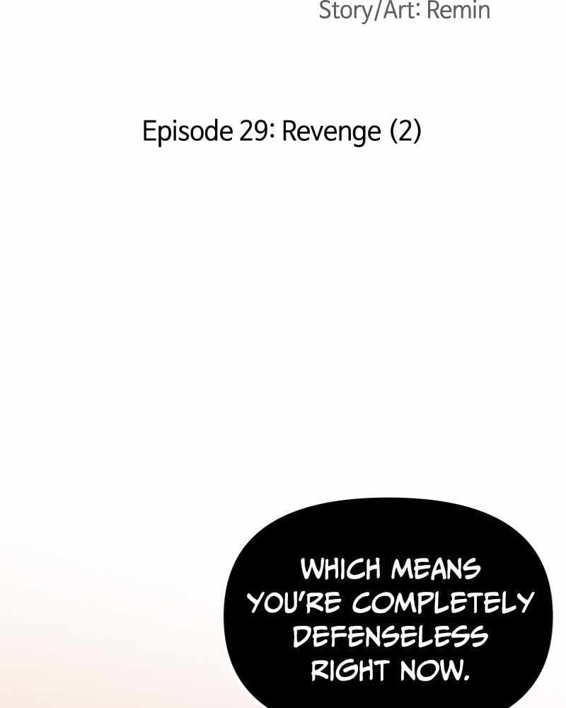 Page https://readmanhwaverse.com/images/blood-and-butterflies/chapter-29/002.jpg