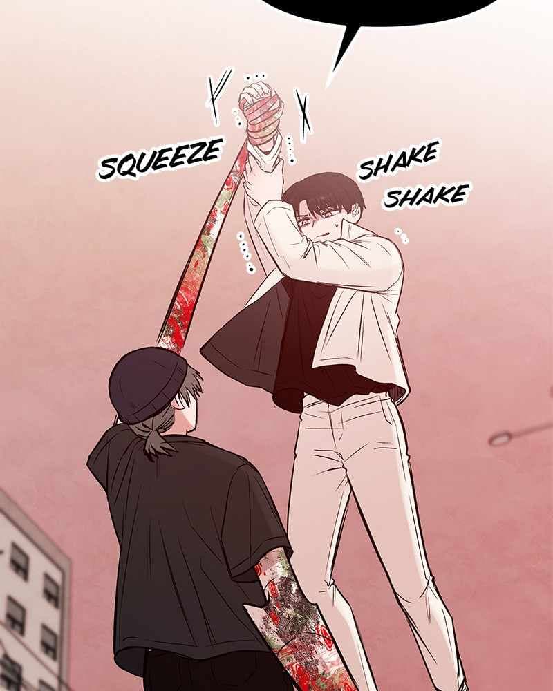 Page https://readmanhwaverse.com/images/blood-and-butterflies/chapter-29/003.jpg