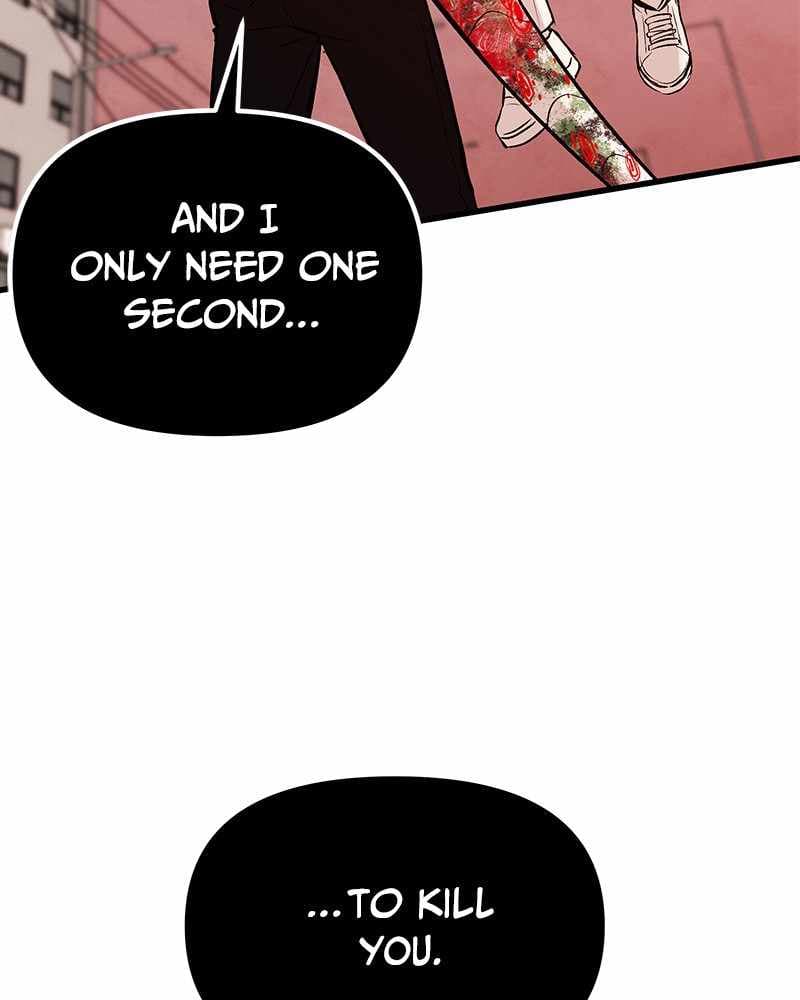 Page https://readmanhwaverse.com/images/blood-and-butterflies/chapter-29/004.jpg