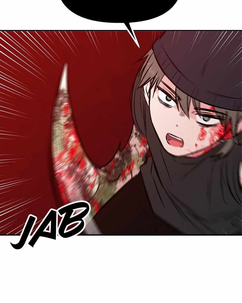 Page https://readmanhwaverse.com/images/blood-and-butterflies/chapter-29/005.jpg