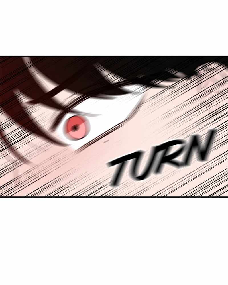 Page https://readmanhwaverse.com/images/blood-and-butterflies/chapter-29/006.jpg