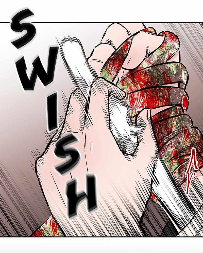 Page https://readmanhwaverse.com/images/blood-and-butterflies/chapter-29/007.jpg