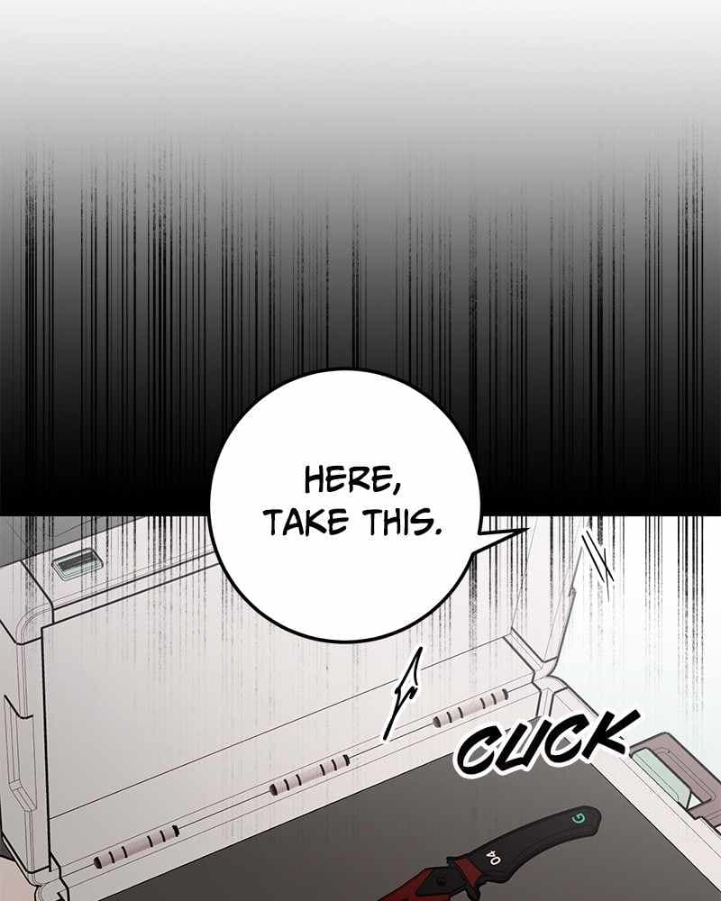 Page https://readmanhwaverse.com/images/blood-and-butterflies/chapter-29/008.jpg