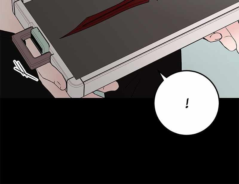 Page https://readmanhwaverse.com/images/blood-and-butterflies/chapter-29/009.jpg