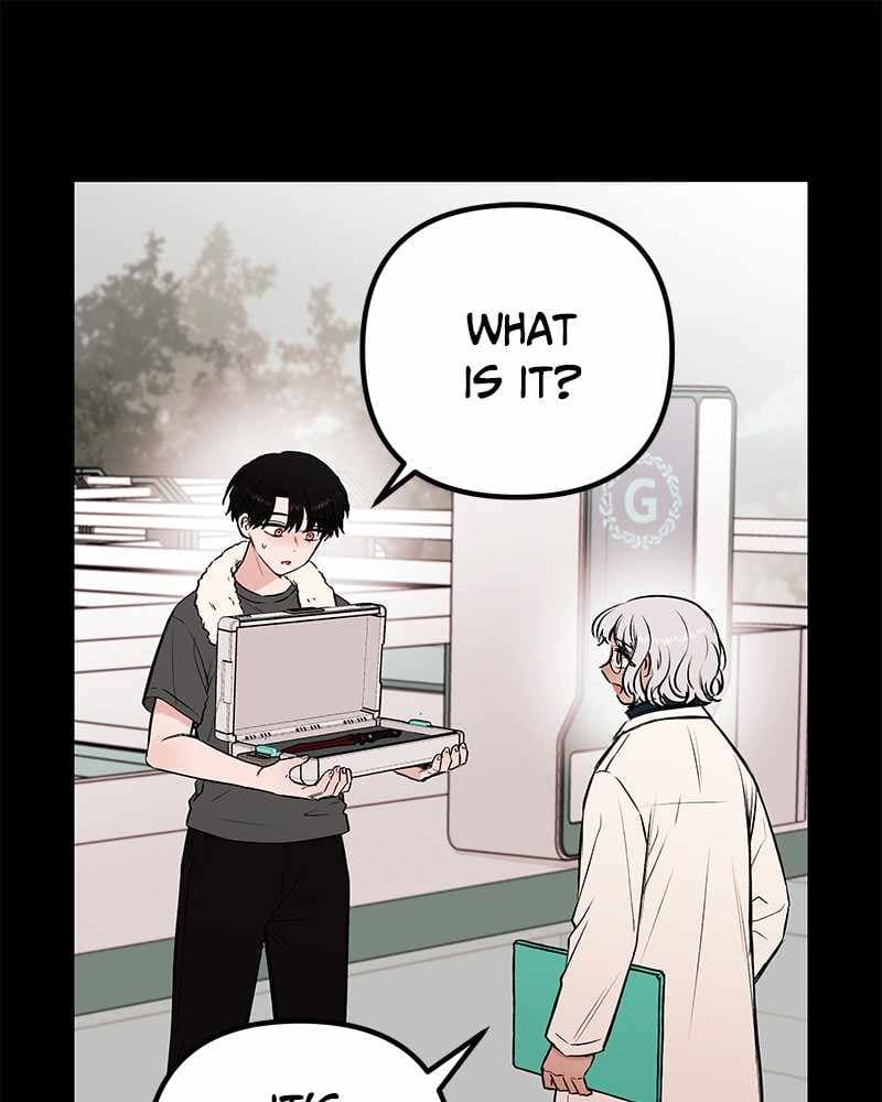 Page https://readmanhwaverse.com/images/blood-and-butterflies/chapter-29/010.jpg