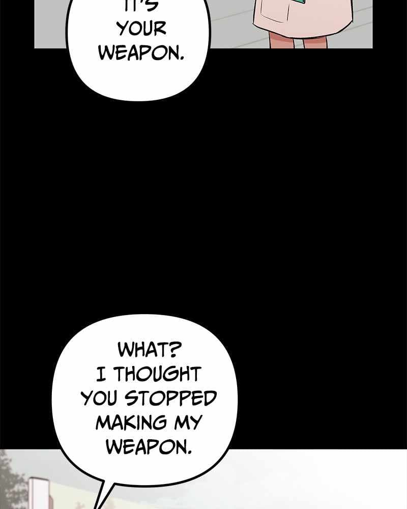 Page https://readmanhwaverse.com/images/blood-and-butterflies/chapter-29/011.jpg