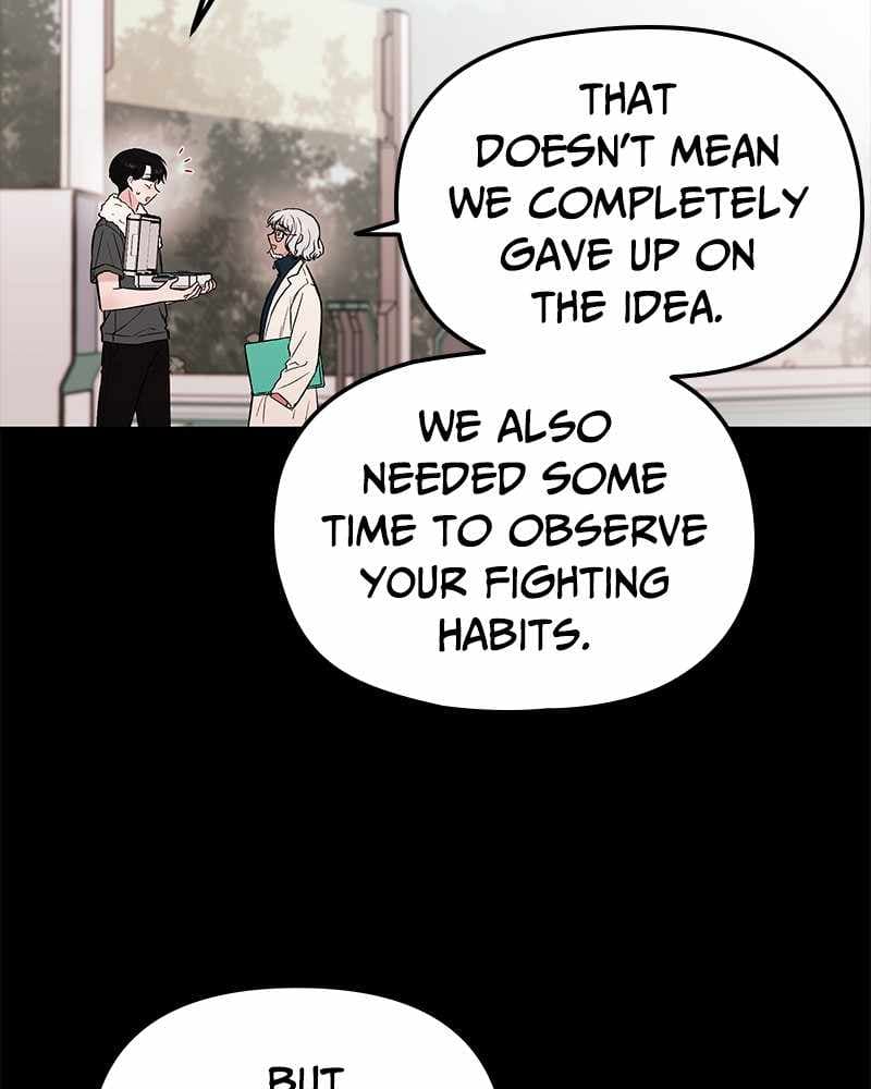 Page https://readmanhwaverse.com/images/blood-and-butterflies/chapter-29/012.jpg