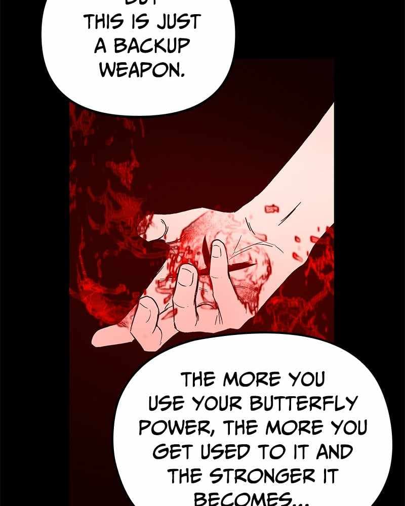 Page https://readmanhwaverse.com/images/blood-and-butterflies/chapter-29/013.jpg