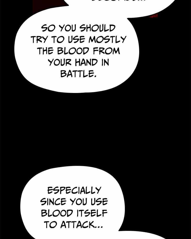 Page https://readmanhwaverse.com/images/blood-and-butterflies/chapter-29/014.jpg