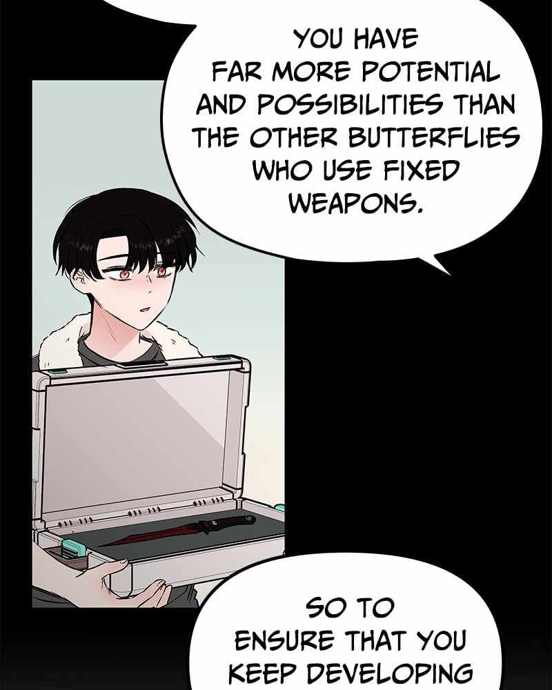 Page https://readmanhwaverse.com/images/blood-and-butterflies/chapter-29/015.jpg