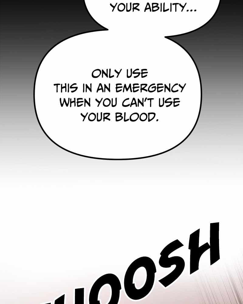 Page https://readmanhwaverse.com/images/blood-and-butterflies/chapter-29/016.jpg