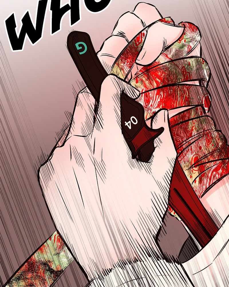 Page https://readmanhwaverse.com/images/blood-and-butterflies/chapter-29/017.jpg