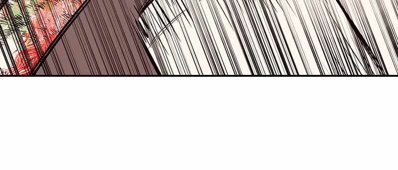 Page https://readmanhwaverse.com/images/blood-and-butterflies/chapter-29/018.jpg