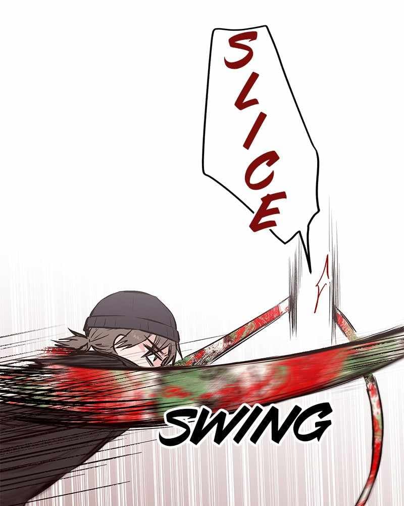 Page https://readmanhwaverse.com/images/blood-and-butterflies/chapter-29/019.jpg