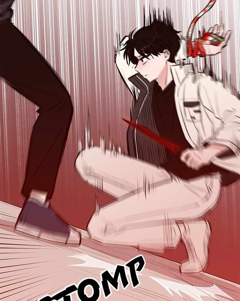 Page https://readmanhwaverse.com/images/blood-and-butterflies/chapter-29/020.jpg
