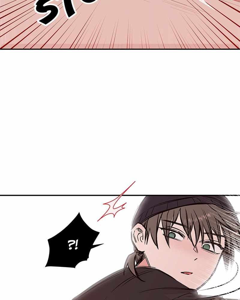 Page https://readmanhwaverse.com/images/blood-and-butterflies/chapter-29/021.jpg