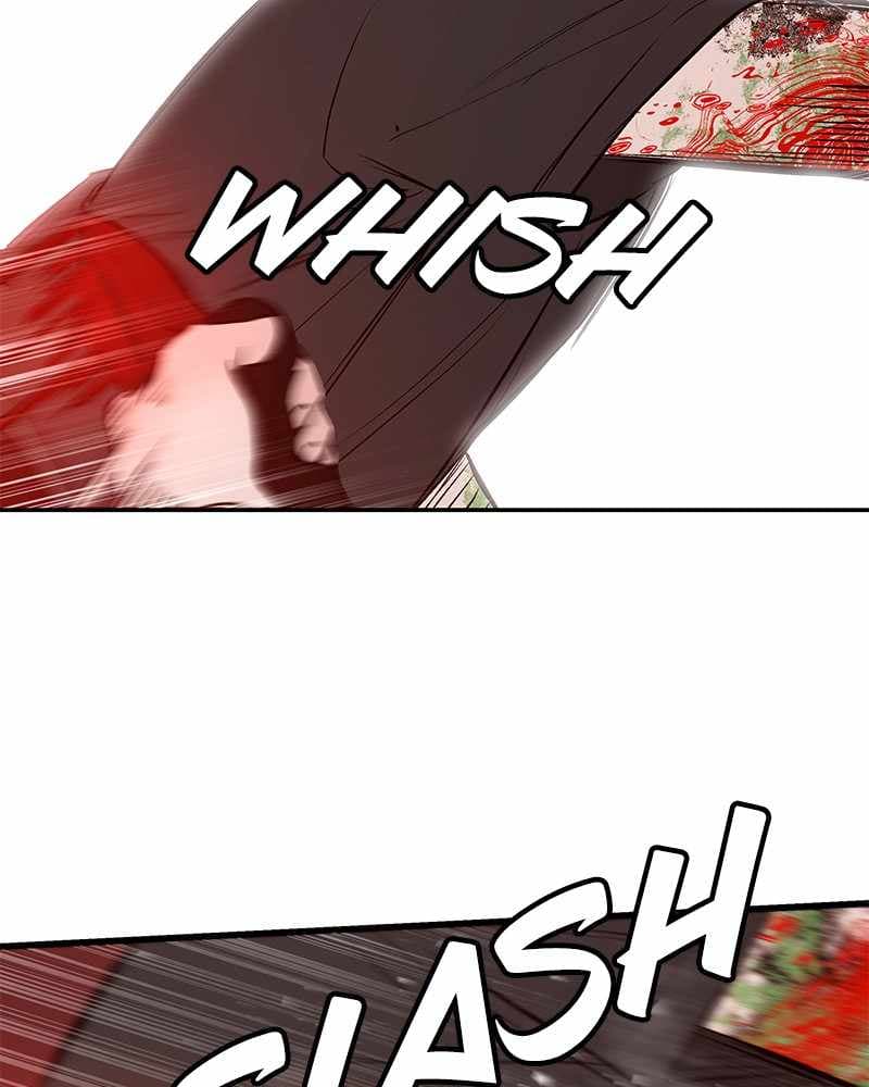 Page https://readmanhwaverse.com/images/blood-and-butterflies/chapter-29/022.jpg
