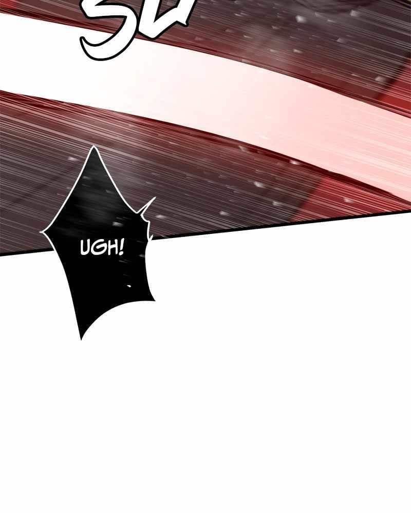 Page https://readmanhwaverse.com/images/blood-and-butterflies/chapter-29/023.jpg