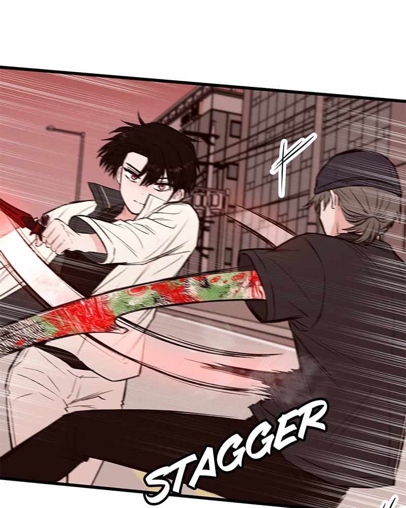Page https://readmanhwaverse.com/images/blood-and-butterflies/chapter-29/024.jpg