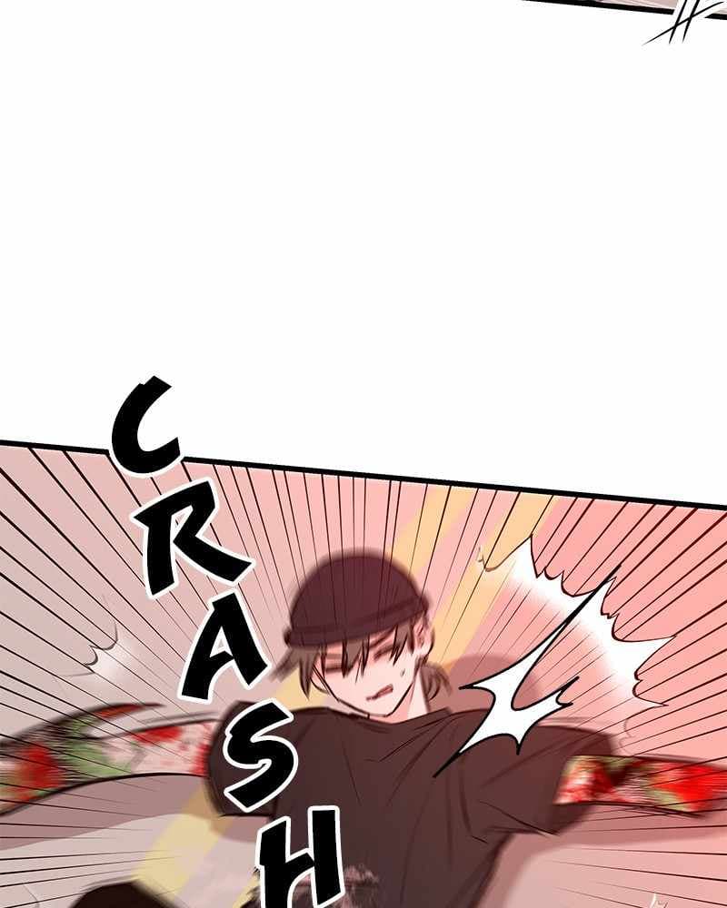 Page https://readmanhwaverse.com/images/blood-and-butterflies/chapter-29/025.jpg