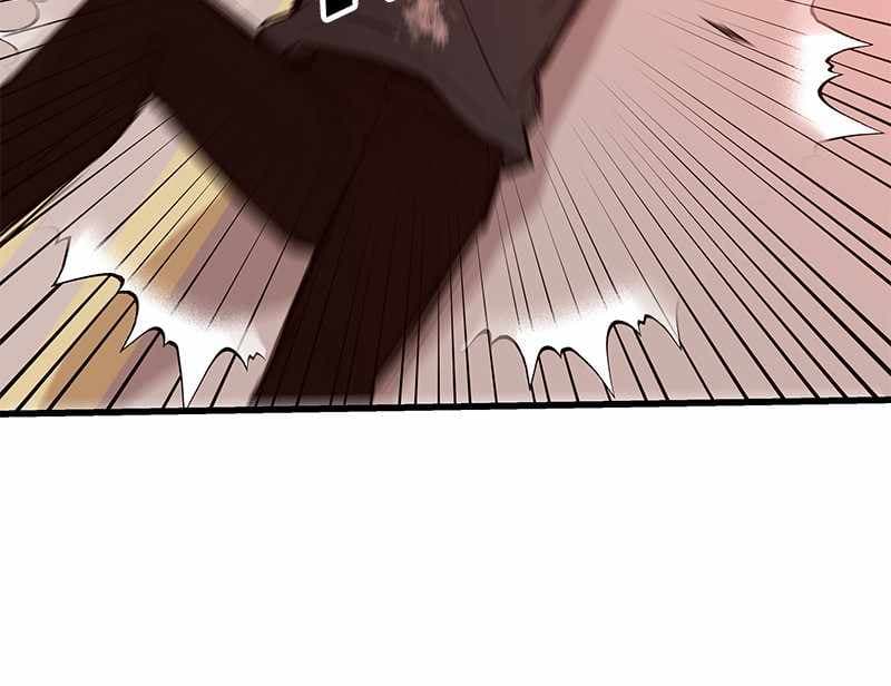 Page https://readmanhwaverse.com/images/blood-and-butterflies/chapter-29/026.jpg