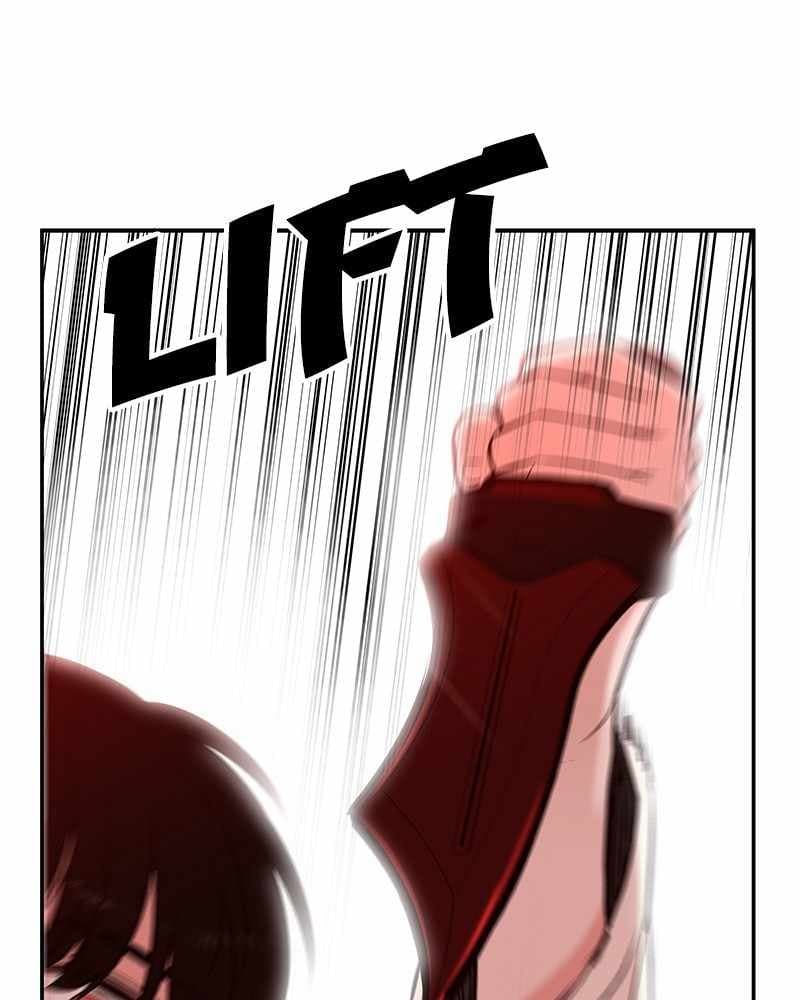 Page https://readmanhwaverse.com/images/blood-and-butterflies/chapter-29/027.jpg