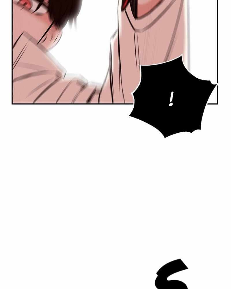 Page https://readmanhwaverse.com/images/blood-and-butterflies/chapter-29/028.jpg
