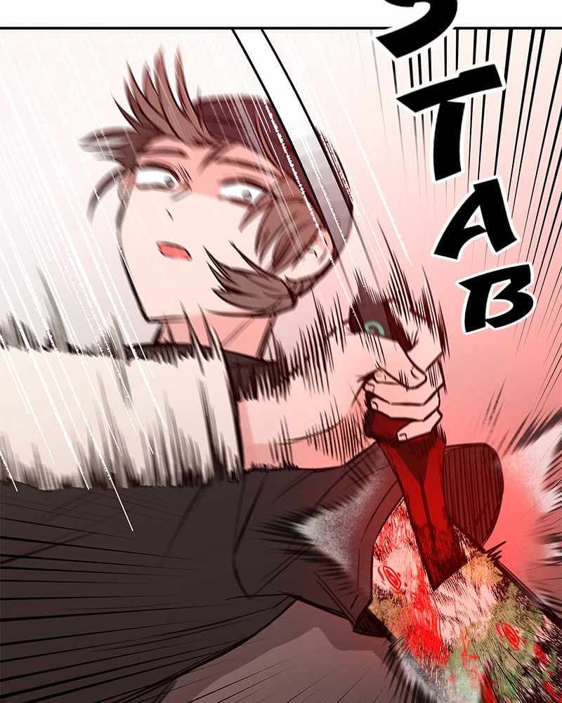Page https://readmanhwaverse.com/images/blood-and-butterflies/chapter-29/029.jpg