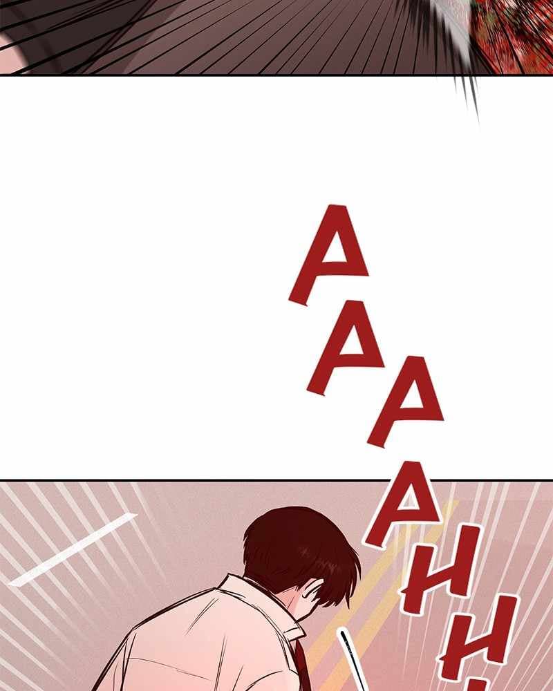 Page https://readmanhwaverse.com/images/blood-and-butterflies/chapter-29/030.jpg
