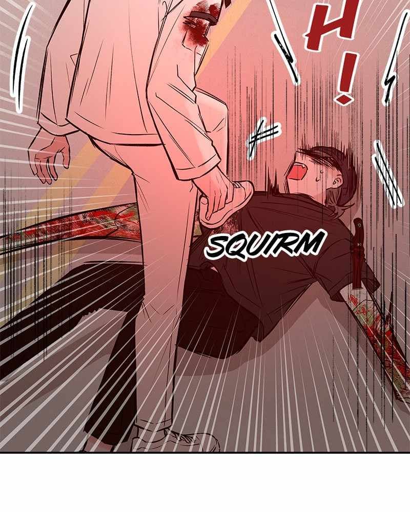 Page https://readmanhwaverse.com/images/blood-and-butterflies/chapter-29/031.jpg