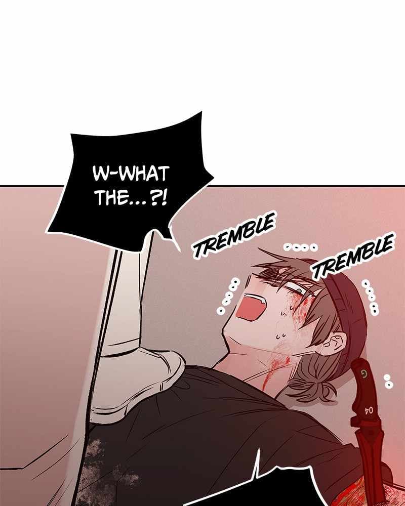Page https://readmanhwaverse.com/images/blood-and-butterflies/chapter-29/032.jpg