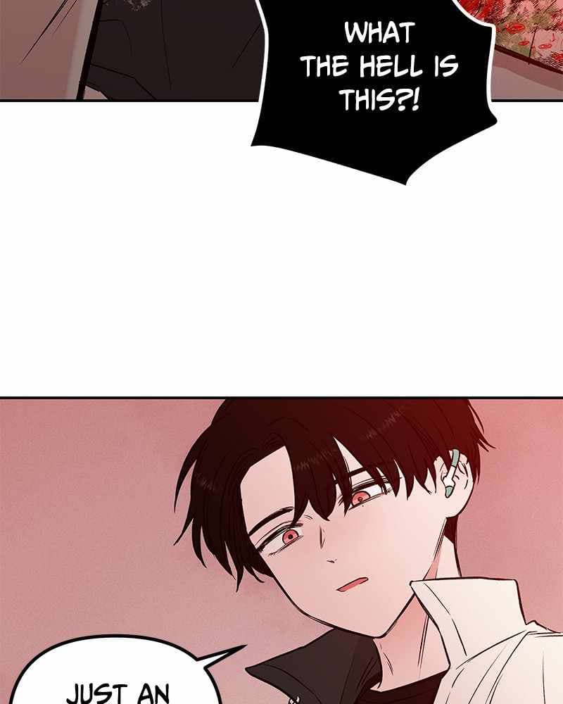 Page https://readmanhwaverse.com/images/blood-and-butterflies/chapter-29/033.jpg