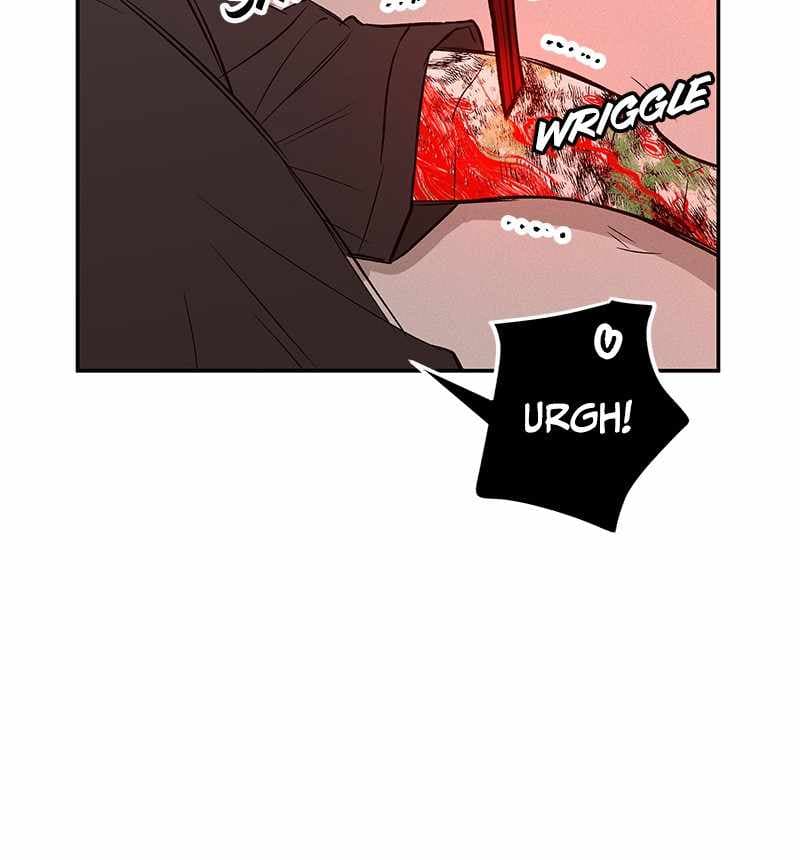 Page https://readmanhwaverse.com/images/blood-and-butterflies/chapter-29/035.jpg