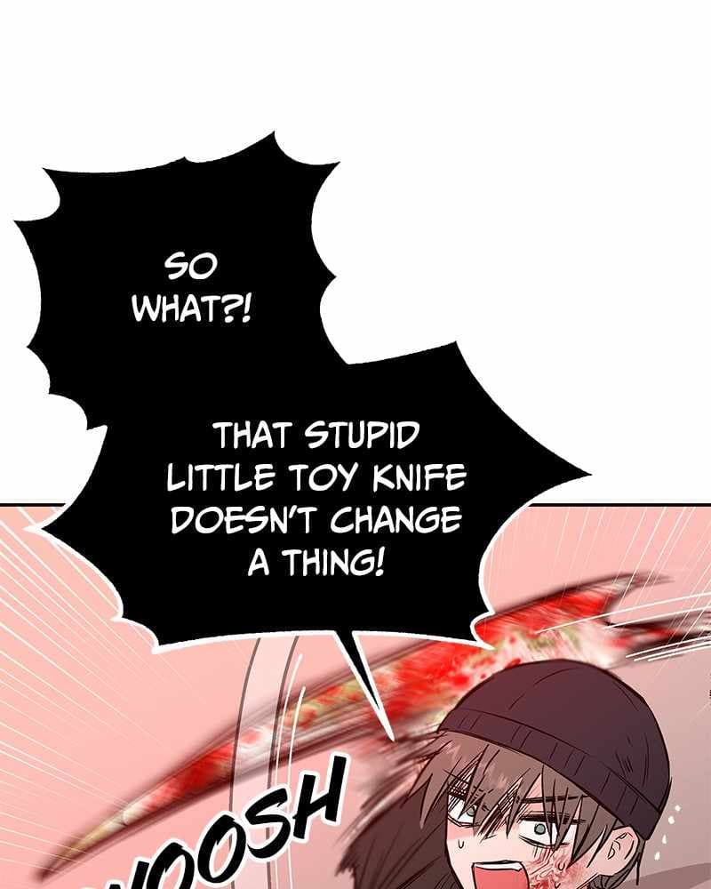 Page https://readmanhwaverse.com/images/blood-and-butterflies/chapter-29/036.jpg
