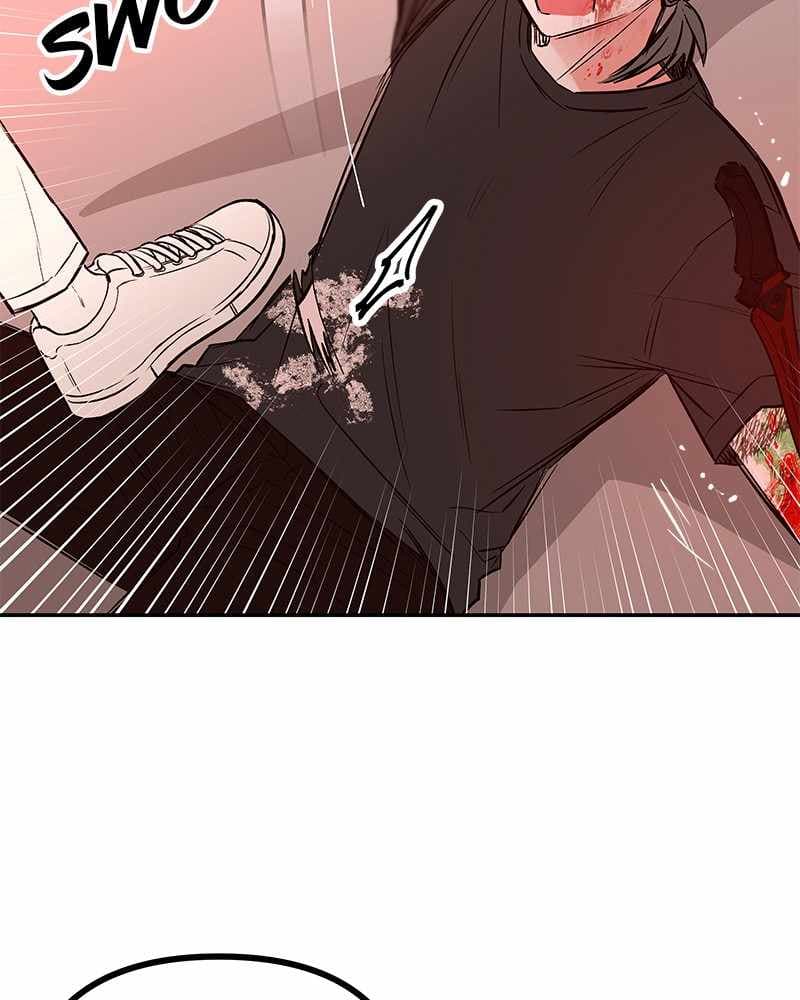 Page https://readmanhwaverse.com/images/blood-and-butterflies/chapter-29/037.jpg