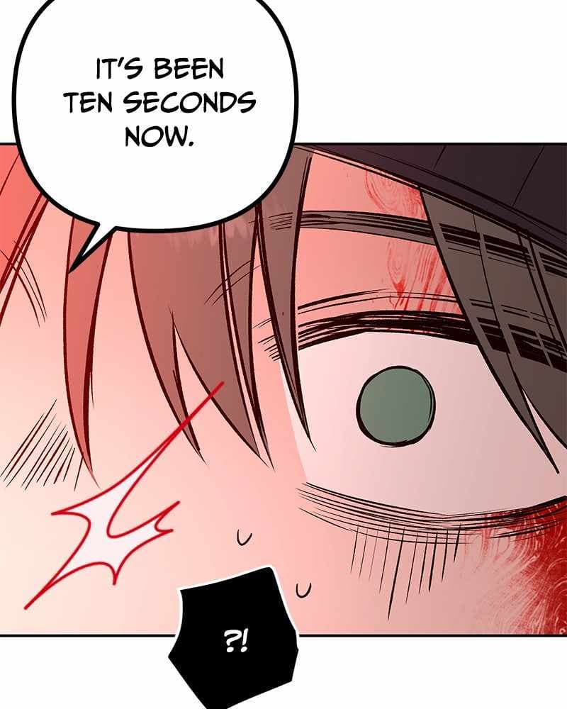 Page https://readmanhwaverse.com/images/blood-and-butterflies/chapter-29/038.jpg