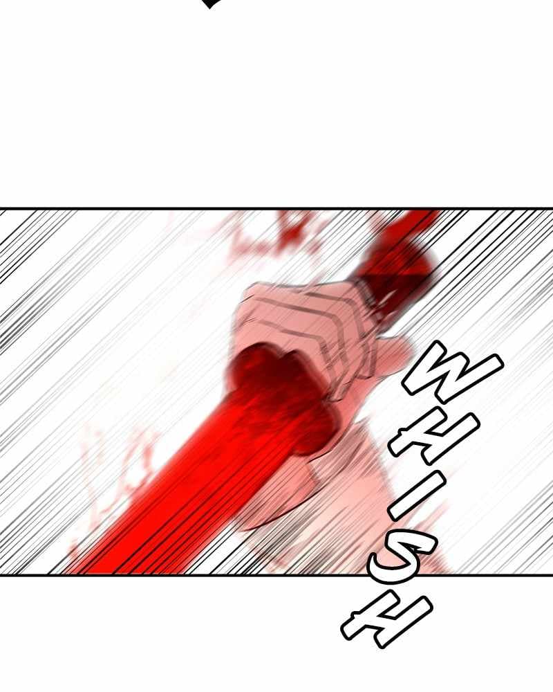 Page https://readmanhwaverse.com/images/blood-and-butterflies/chapter-29/039.jpg