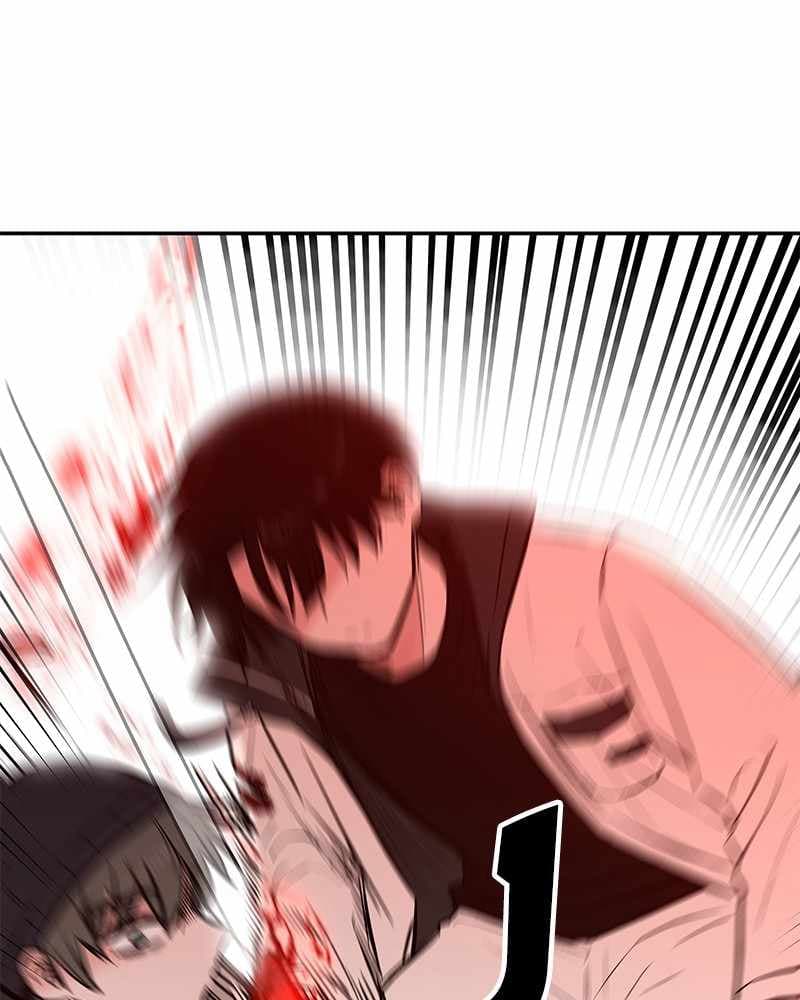 Page https://readmanhwaverse.com/images/blood-and-butterflies/chapter-29/040.jpg