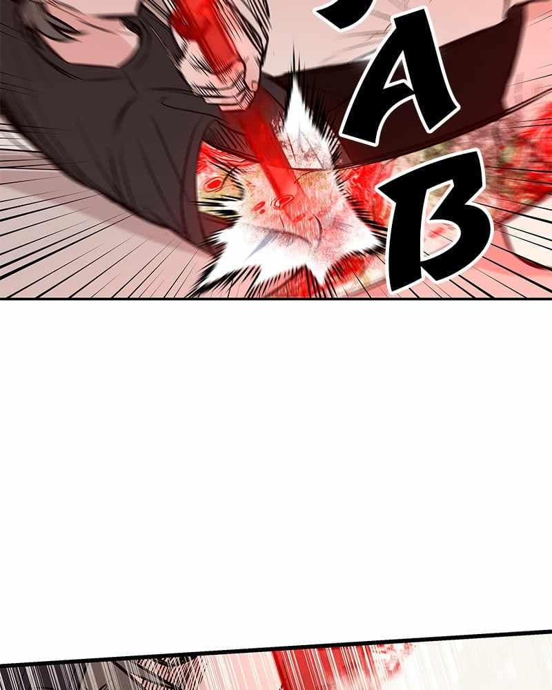 Page https://readmanhwaverse.com/images/blood-and-butterflies/chapter-29/041.jpg