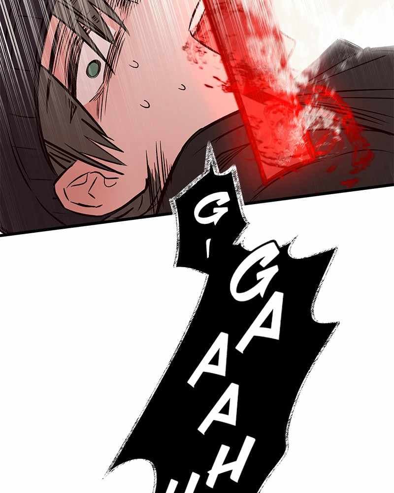 Page https://readmanhwaverse.com/images/blood-and-butterflies/chapter-29/042.jpg